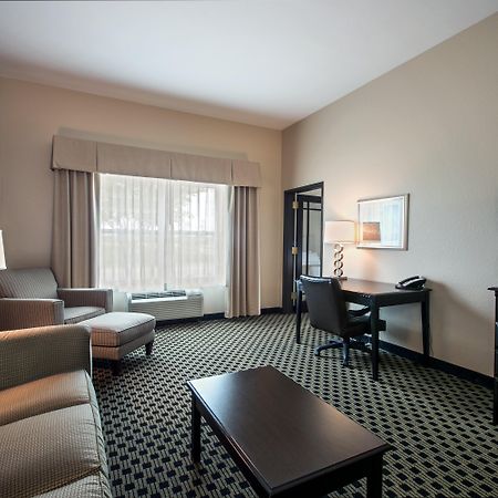 Holiday Inn Express & Suites - Green Bay East By Ihg Екстер'єр фото