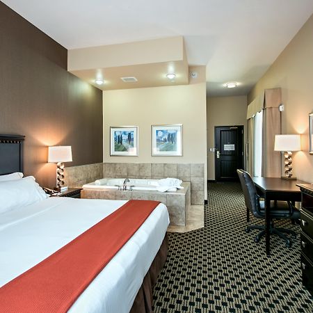 Holiday Inn Express & Suites - Green Bay East By Ihg Екстер'єр фото