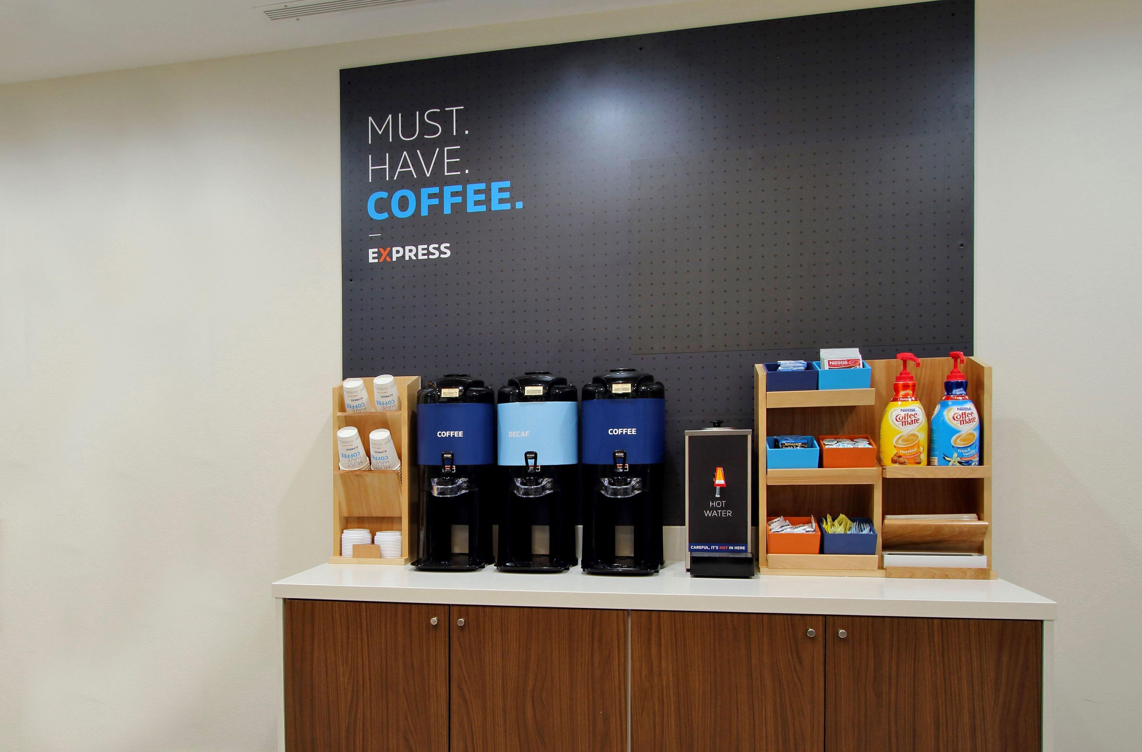 Holiday Inn Express & Suites - Green Bay East By Ihg Екстер'єр фото