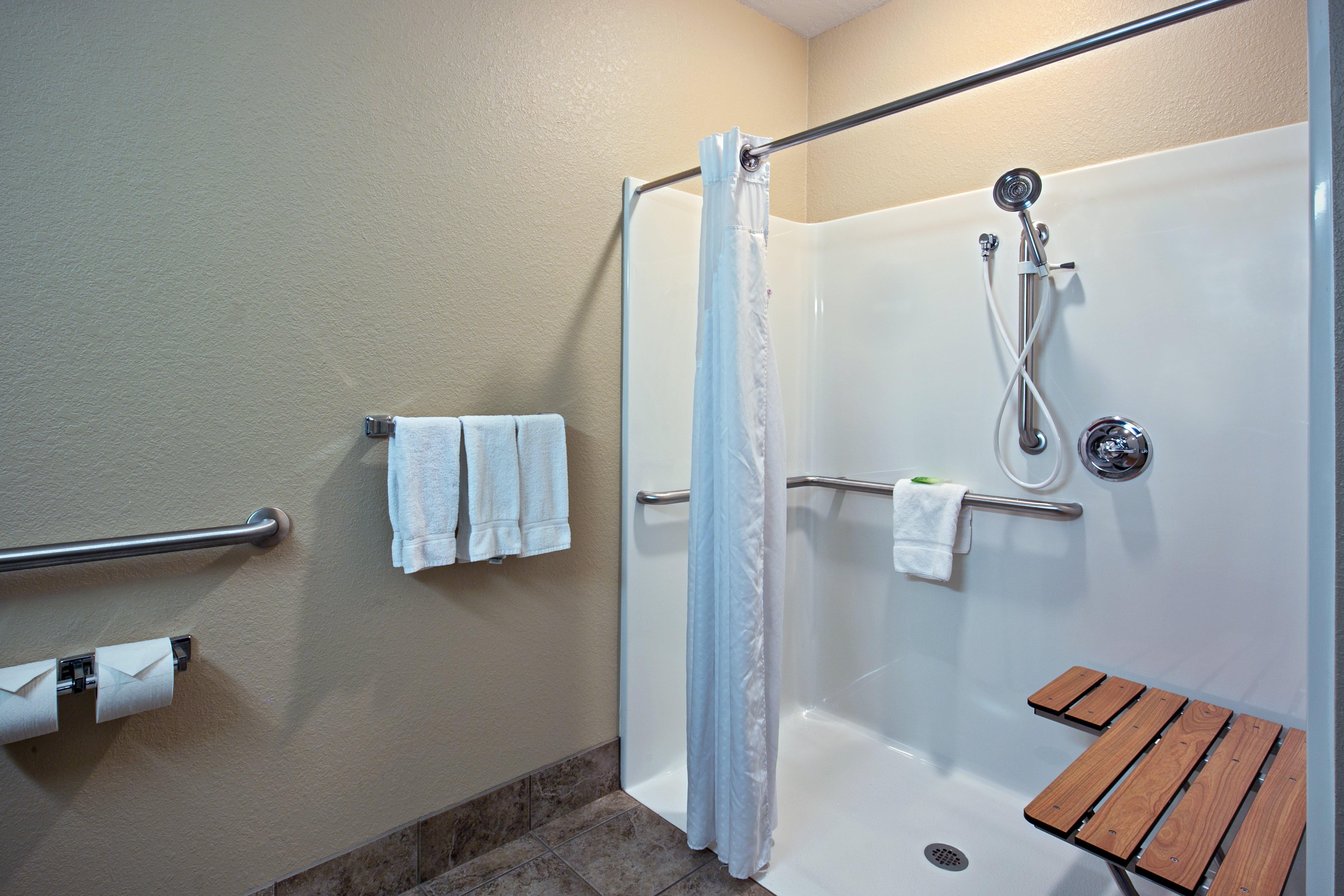 Holiday Inn Express & Suites - Green Bay East By Ihg Екстер'єр фото