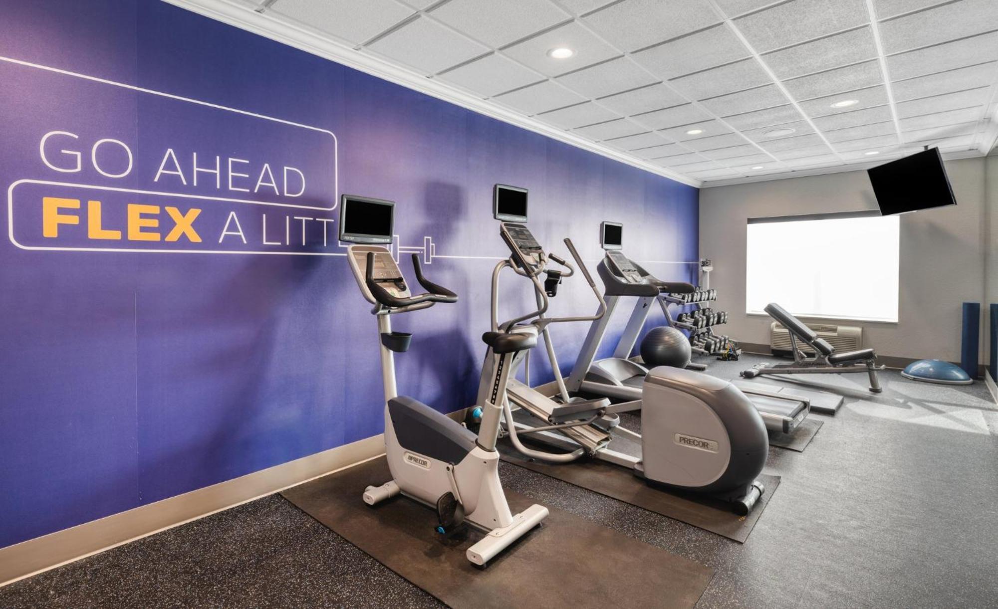 Holiday Inn Express & Suites - Green Bay East By Ihg Екстер'єр фото