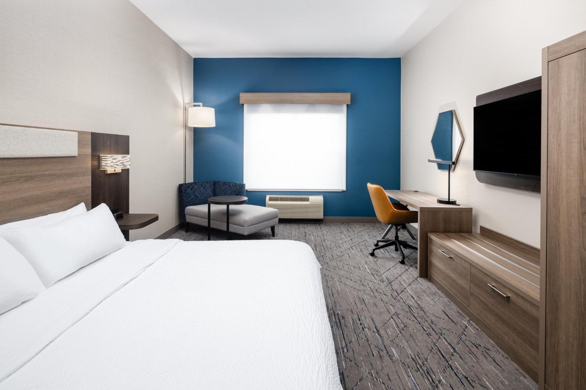 Holiday Inn Express & Suites - Green Bay East By Ihg Екстер'єр фото