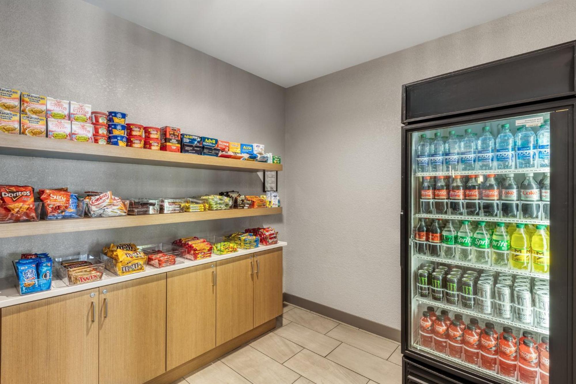 Holiday Inn Express & Suites - Green Bay East By Ihg Екстер'єр фото