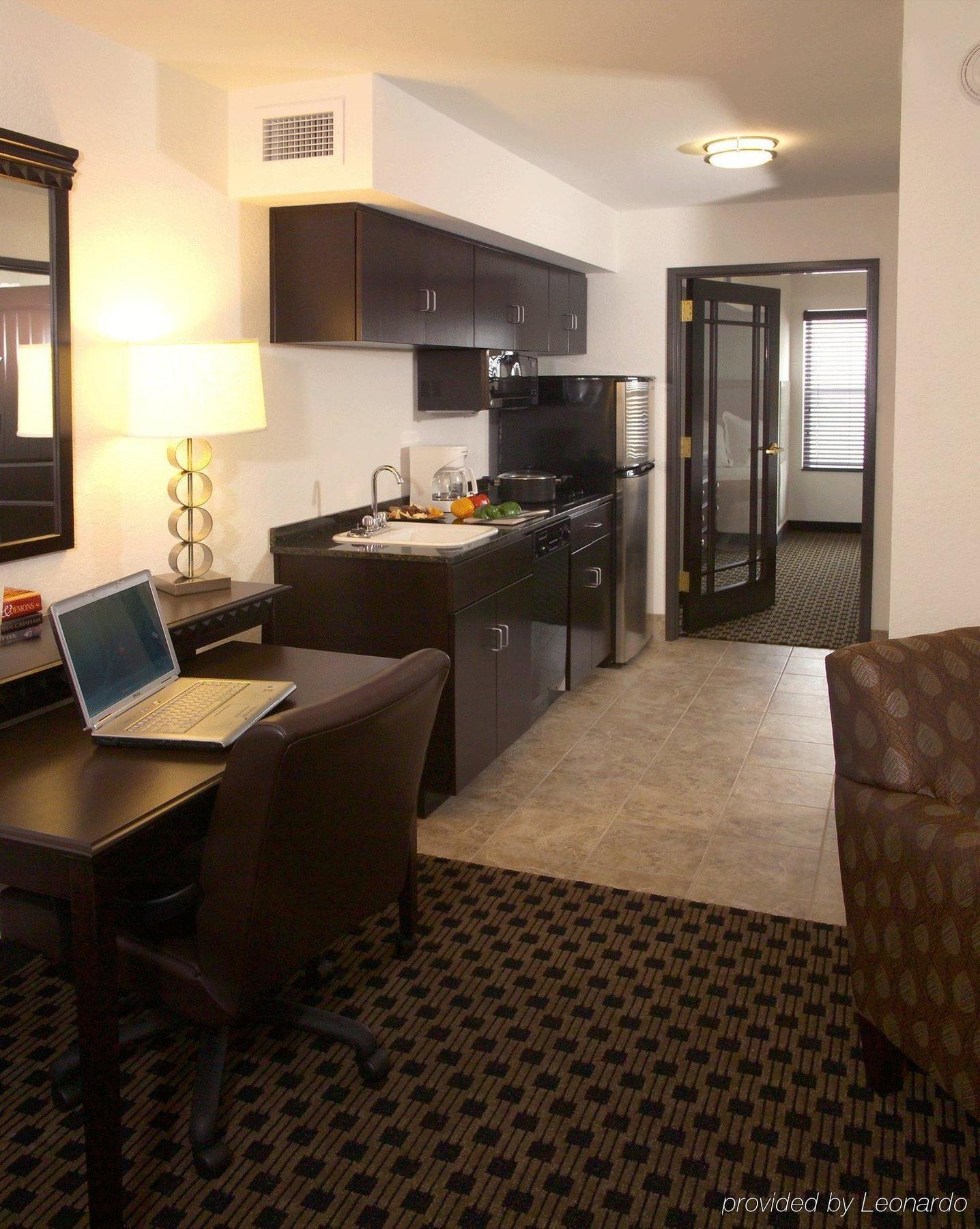 Holiday Inn Express & Suites - Green Bay East By Ihg Екстер'єр фото