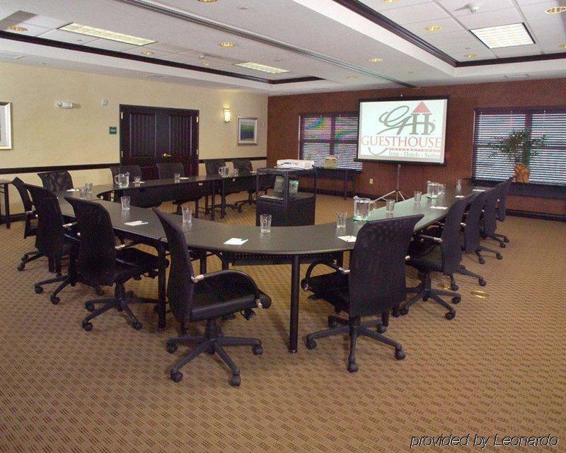 Holiday Inn Express & Suites - Green Bay East By Ihg Екстер'єр фото